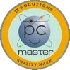PC Master Logo